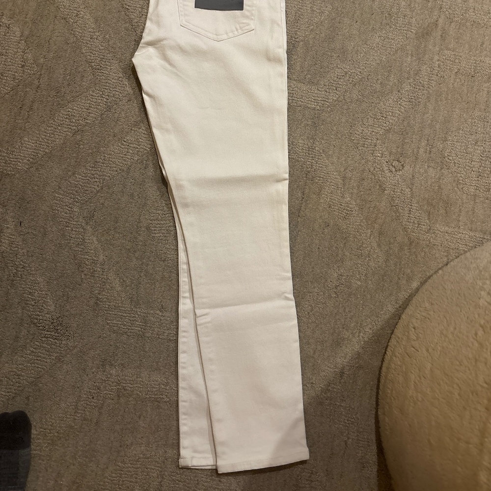 Women’s Citizen of Humanity Jeans